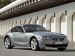 BMW Z4 Coupe 2006 Picture #57